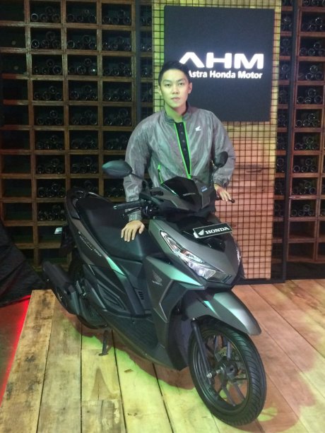 All-New-vario-techno-150-2016