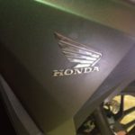 emblem-3D-vario-techno-150-2016-2