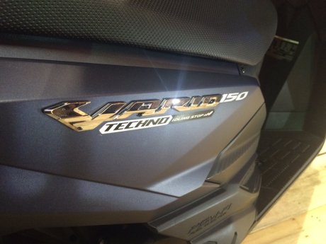 emblem-3D-vario-techno-150-2016