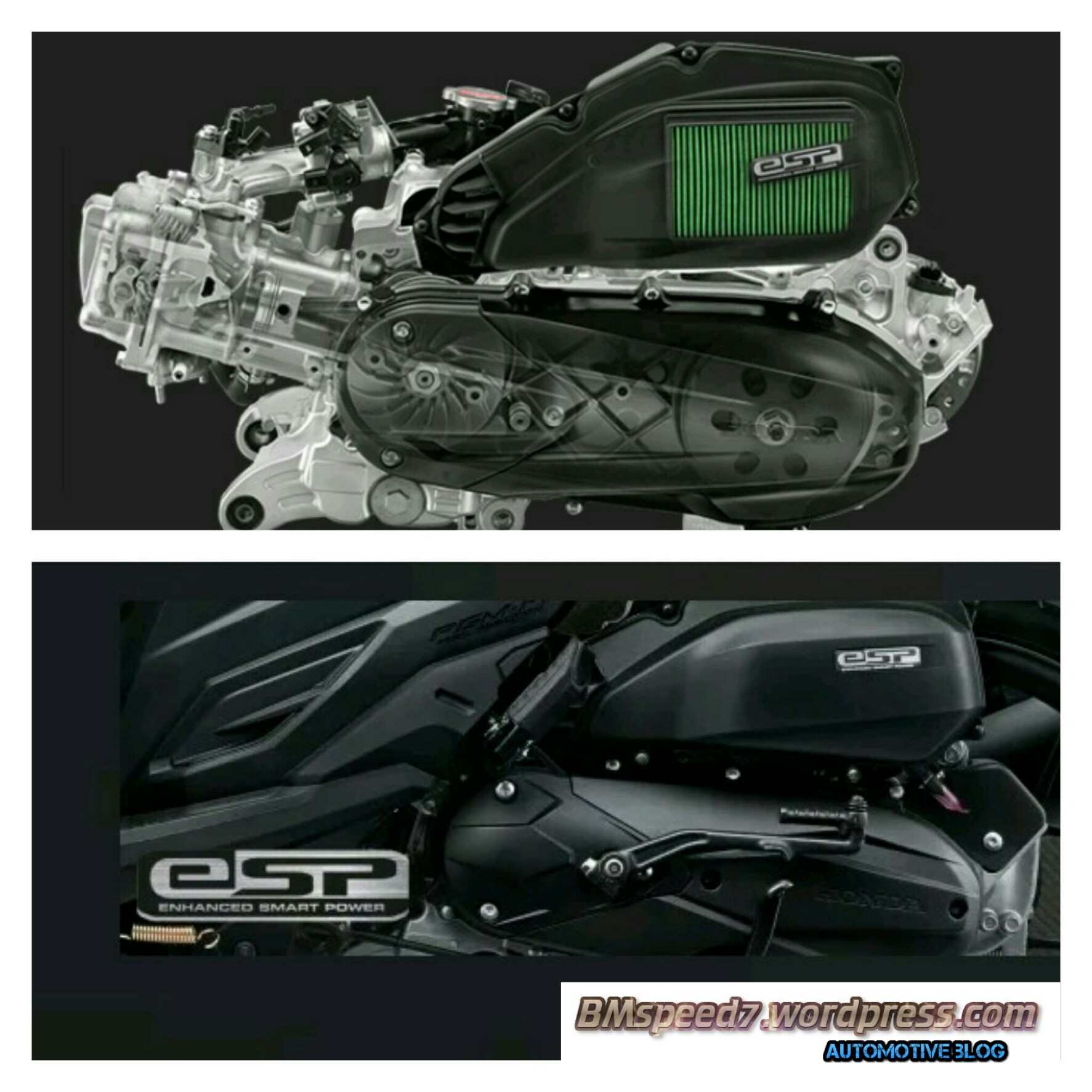 Fitur-New-Vario-Techno-150-Engine-ESP-Enhanced-Smart-Power