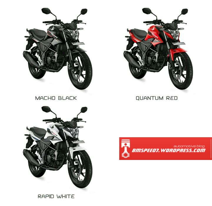 warna-all-new-CB-150R-area-pekalongan