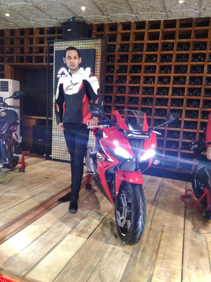 honda-cb650f-cbr500r-cb500f-cb500x-4