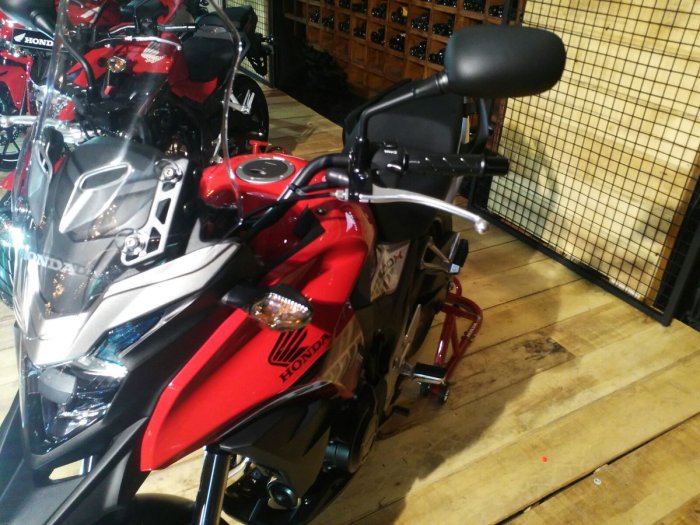 https://bmspeed7.files.wordpress.com/2016/02/all-new-big-bike-honda-2016.jpg