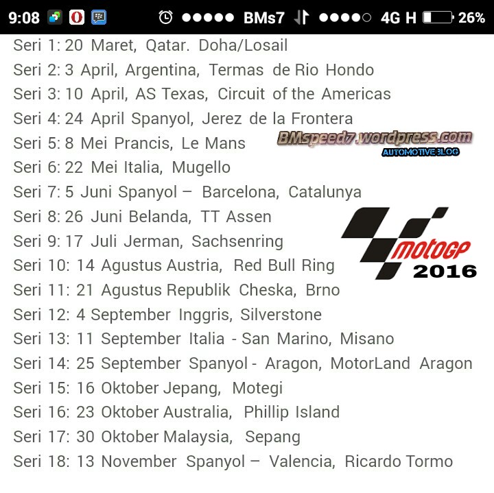 jadwal-resmi-motoGP-2016