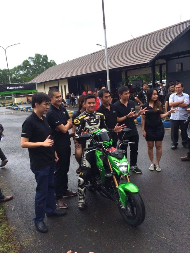 perilisan-kawasaki-z125-pro-2016