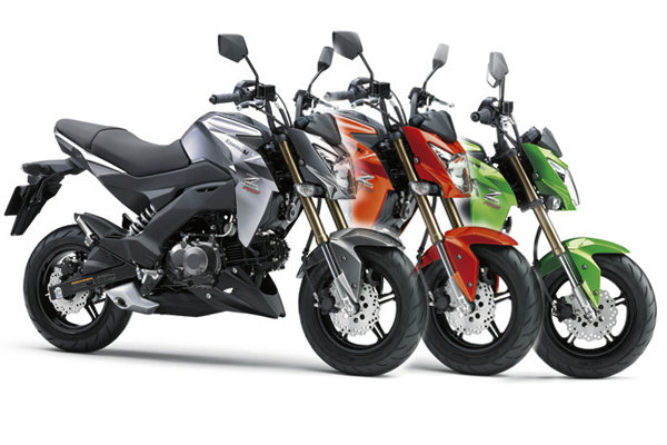 Pilihan-warna-Kawasaki-Z125-pro-2016