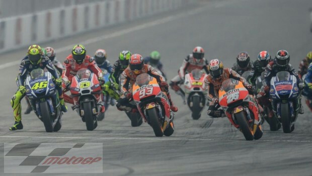 motoGP-2016