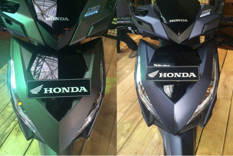 All-New-vario-techno-150-2016