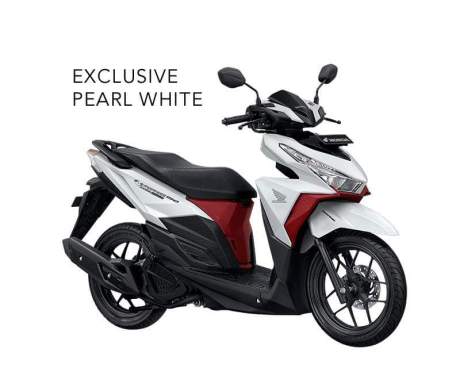all-new-vario-techno-150-2016-putih