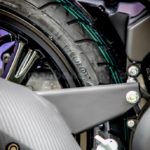 Ban-Belakang-Yamaha-Mio-Z-lebar