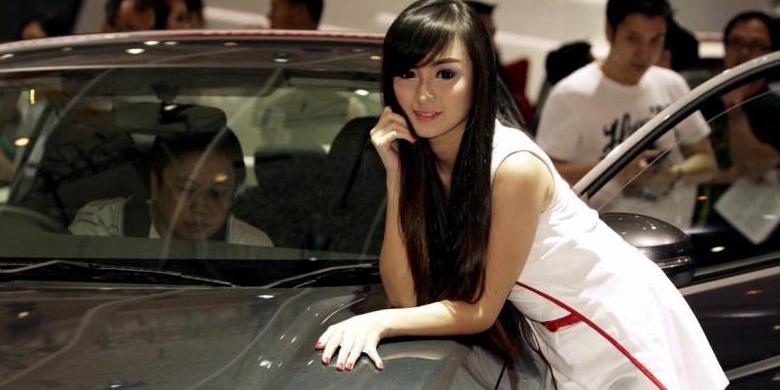 Harga-tiket-masuk-IIMS-2016-BMspeed7_wordpress_com_