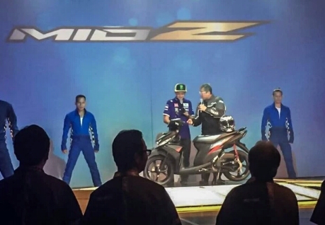 launching-yamaha-mio-z-di-bali