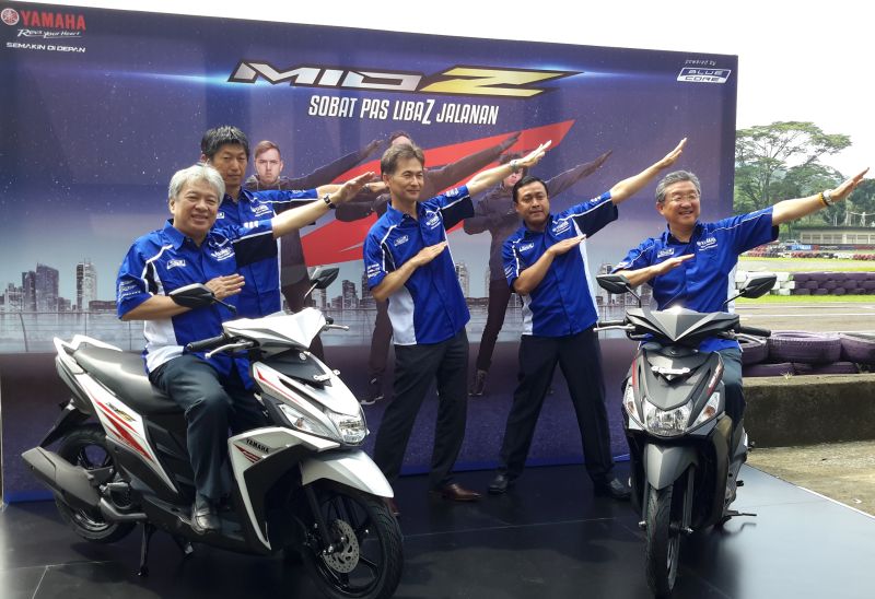 warna-yamaha-Mio-Z