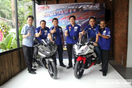 Launching-yamaha-r15-warna-baru-2016