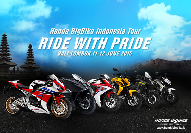 line-up-big-bike-honda