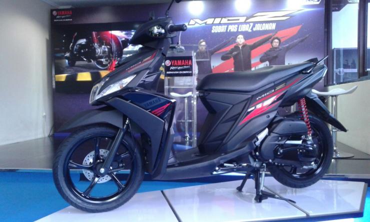 mio-z-warna-zagoan-hitam