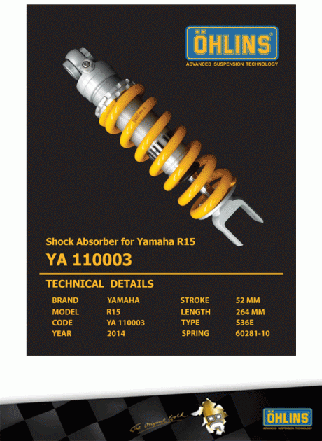 shokabsorber-ohlins-for-yamaha-R15