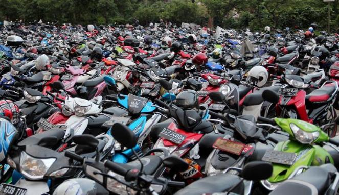 parkir-motor
