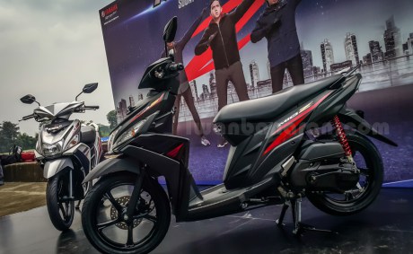 sok-belakang-Yamaha-Mio-Z
