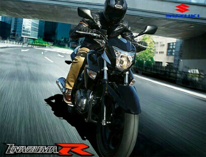 suzuki-inazuma.jpg image