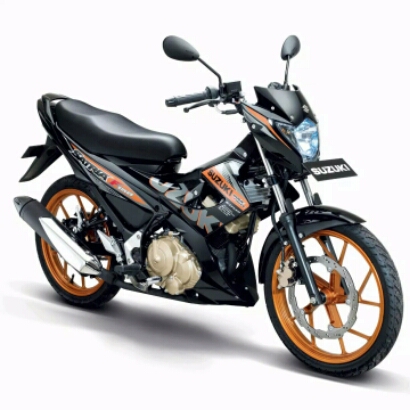 suzuki-satria-f150-euro-3-se-warna-gold.jpg