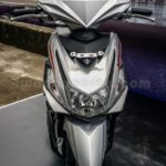 yamaha-mio-Z-tampak-dari-depan