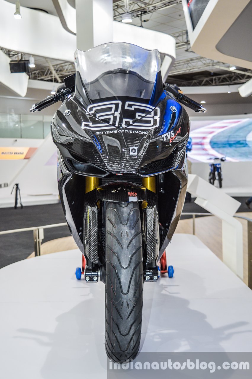 VS-Akula-310-front-fairing