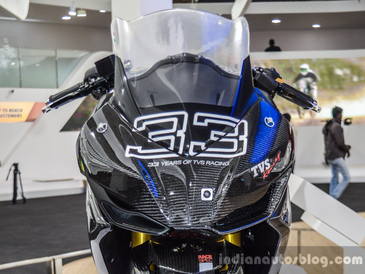 TVS-Akula-310-head-lamps