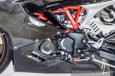 TVS-akula-310-konsep