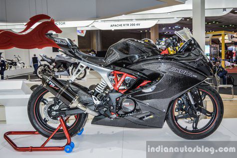 TVS-Akula-310-konsep-2016