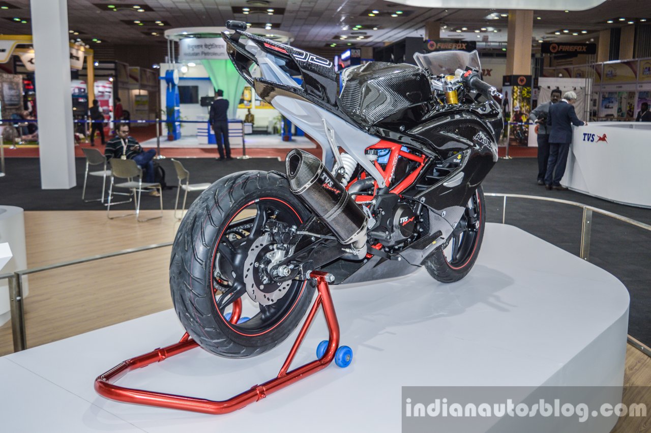 TVS-Akula-310-rear-disc-brake-at-Auto-Expo-2016-BMspeed7_wordpress_com_