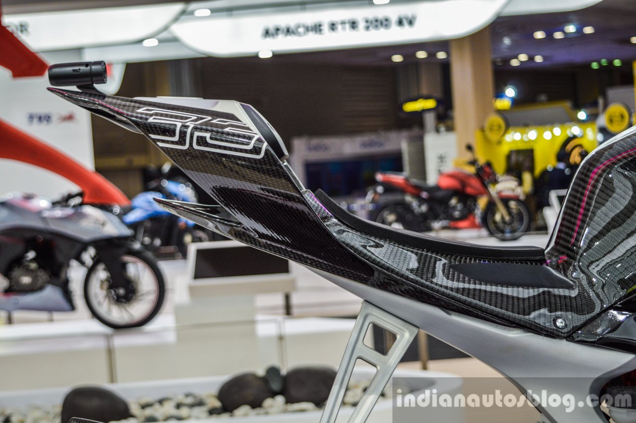 TVS-Akula-310-tail-runcing