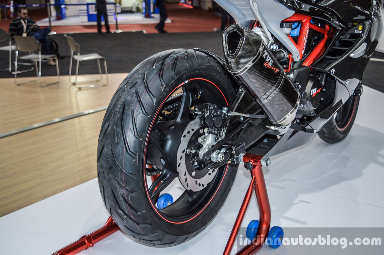 roda-belakang-tvs-akula-310