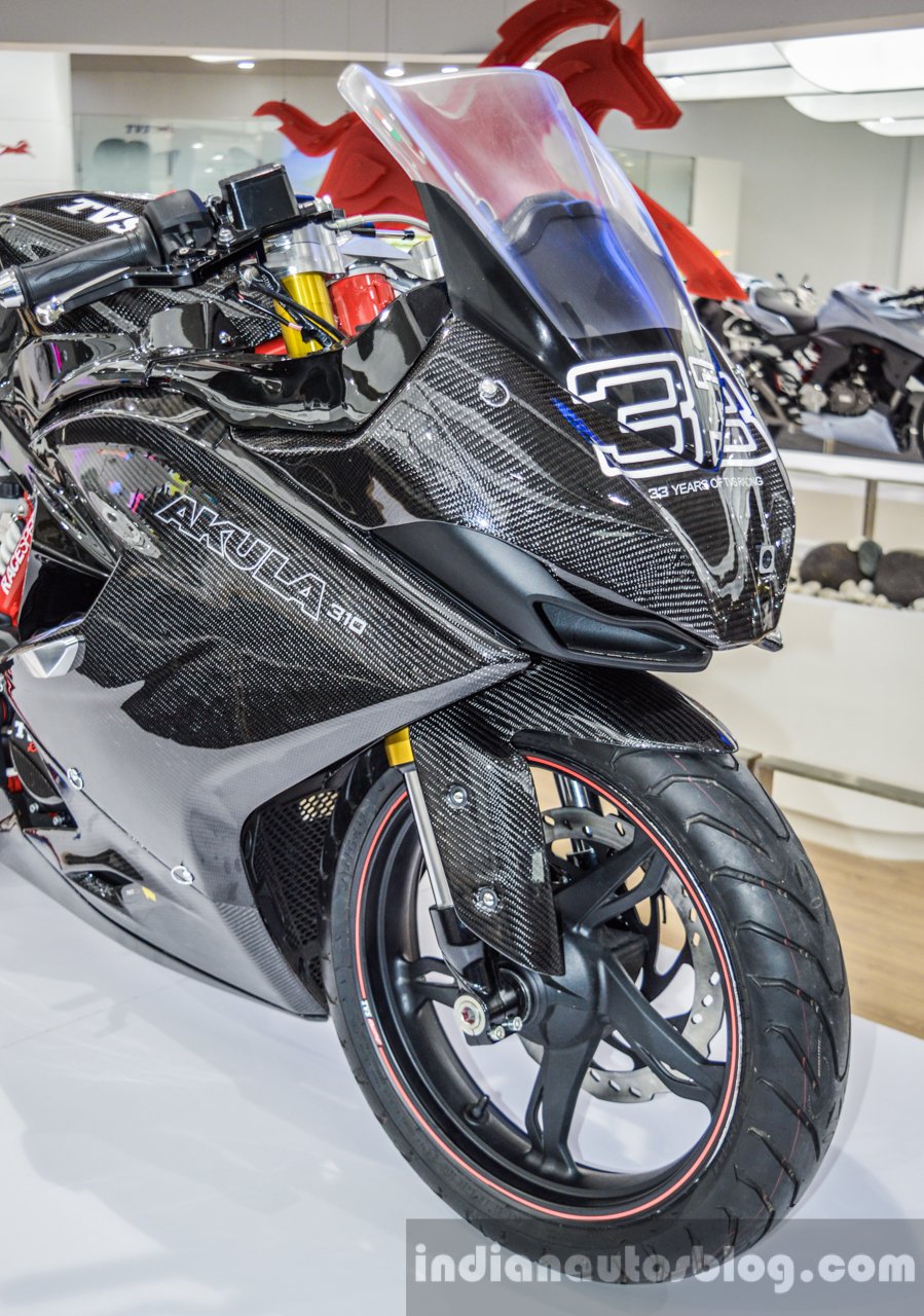 TVS-Akula-310-visor