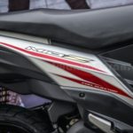 Yamaha-Mio-Z-bagian-samping-kanan-BMspeed7_wordpress_com_
