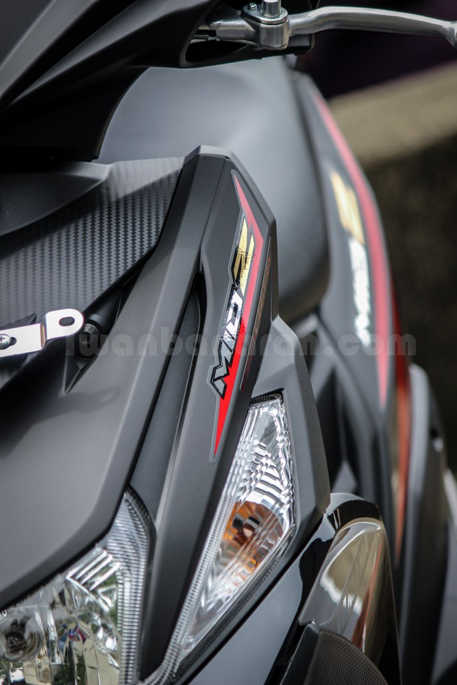 stiker-yamaha-mio-Z-crome