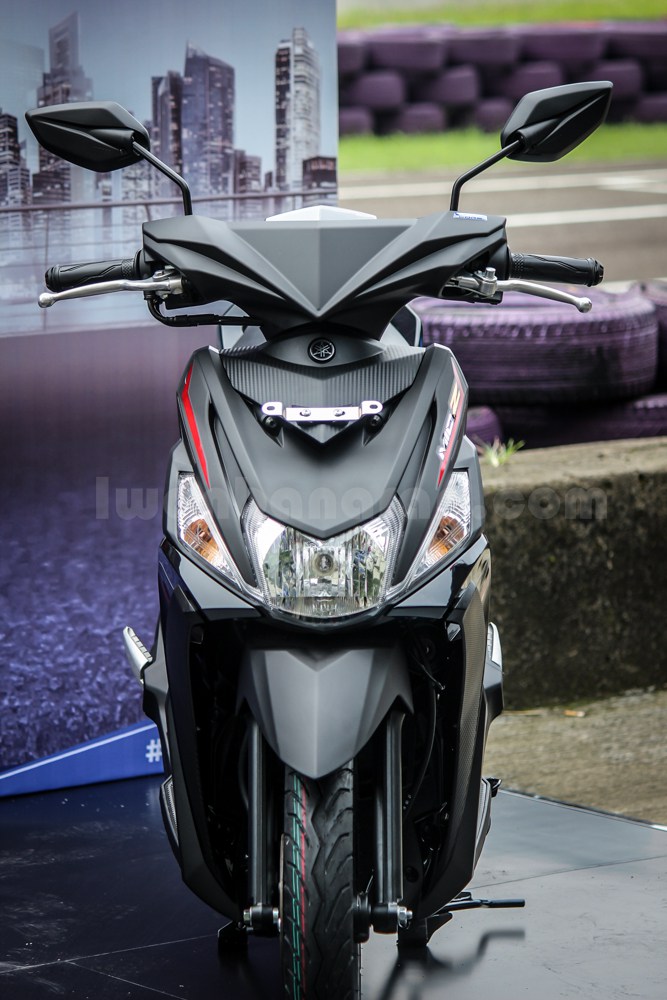 lampu-utama-yamaha-mio-z
