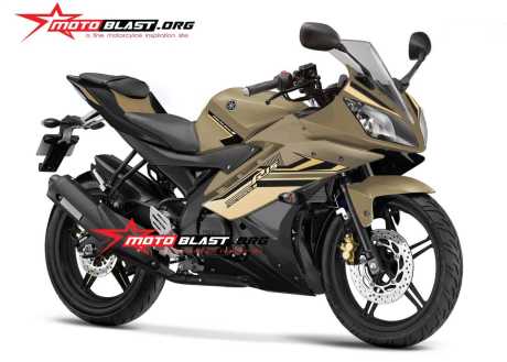 yamaha-r15-facelift-2016-warna-gold