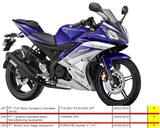 yamaha-r15-racing-blue-2015