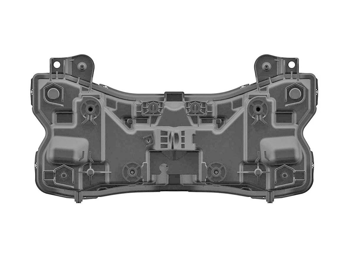 casing-lampu-CBR250RR