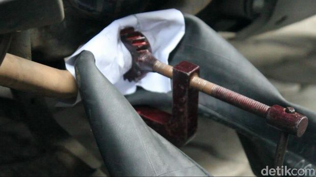 alat-penambal-portabel