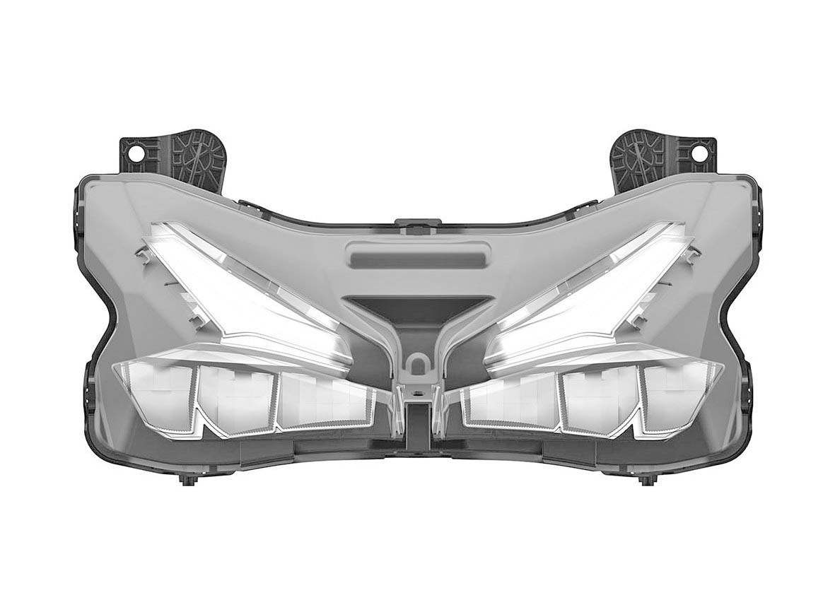 lampu-cbr250rr