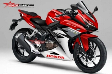 hasil-render-honda-cbr250rr-k64-motoblast-8.jpg image