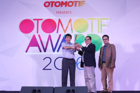 otomotifaward-2016