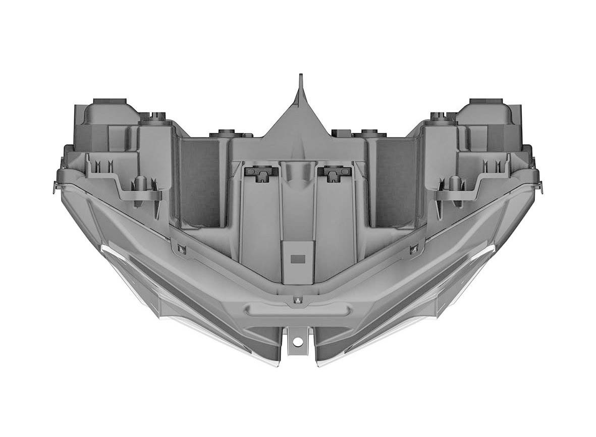 honda-cbr250rr-headlight-design-filing-04.jpg