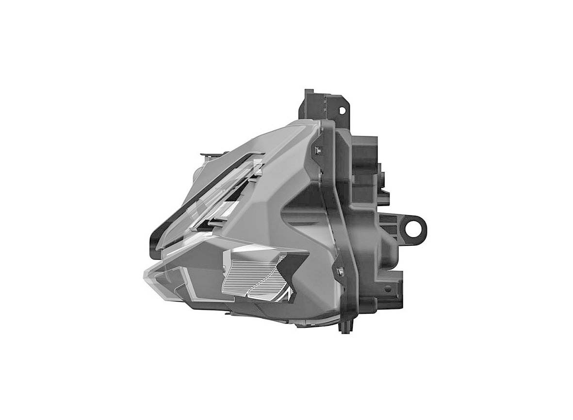 detail;-lampu-CBR250RR