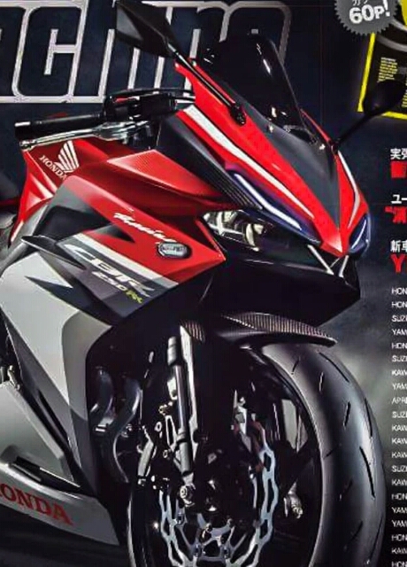 Honda-new-CBR250RR-2016-by-Young-Machine.jpg image