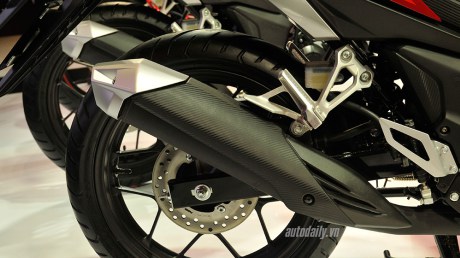 Honda-winner-150-alias-honda-supra-X-150-k56f-10