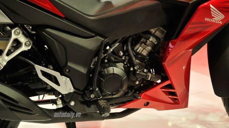 Honda-winner-150-alias-honda-supra-X-150-k56f-11