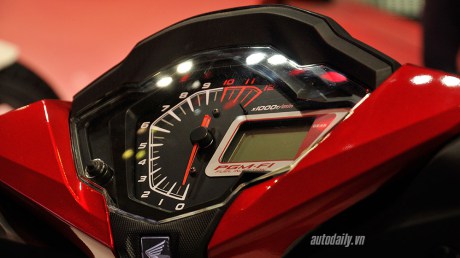 panel-meter-supra-x-150